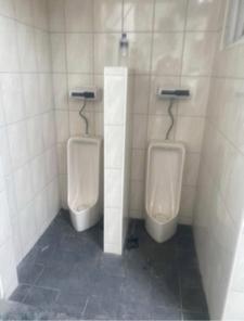 宅急修水電行 - 衛浴設備安裝