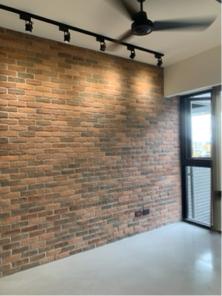 好室修  修華室內裝修工程有限公司 - 萬華單身宅