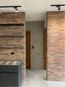 好室修  修華室內裝修工程有限公司 - 萬華單身宅