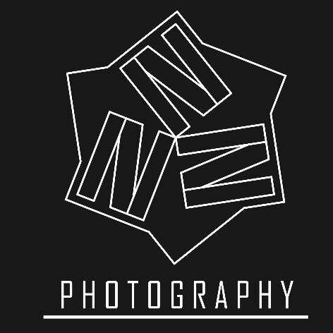 黃文德 - logo設計