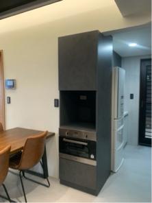 好室修  修華室內裝修工程有限公司 - 萬華單身宅