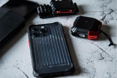 阿傅的攝影工作室 - 