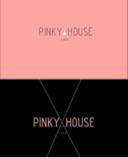 劉希 - 品牌設計(服飾店)