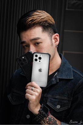 阿傅的攝影工作室 - 