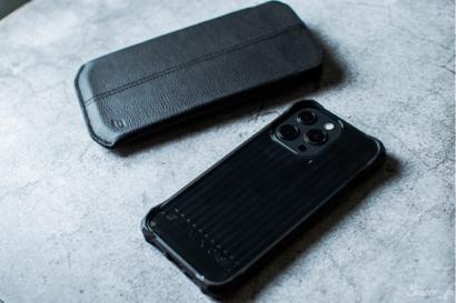 阿傅的攝影工作室 - 