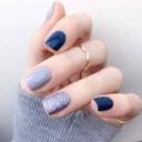 麥造型美學 美容沙龍 - 