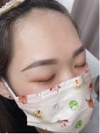 麥造型美學 美容沙龍 - 