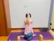chin.yoga - 
