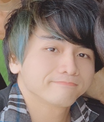 提供導遊服務的專家王俊元