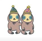 LOA - 客製化插圖設計