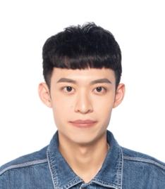 Mico_陳姳匡 - 證件照