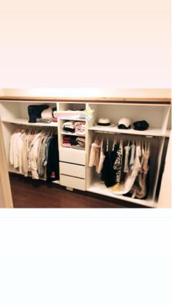 到府整理收納-整理教練Lydia - 搬家上架