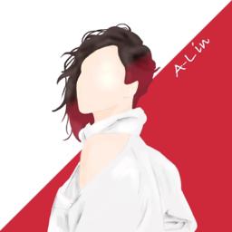 LOA - 商用客制插畫