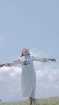 Mico_陳姳匡 - 外拍寫真