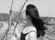 Mico_陳姳匡 - 外拍寫真