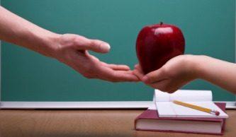 白正為 - 白正為
經驗：現職資深英 文 老師（1998- ） 證照：教育部頒發績優資深老師
台北市中山區
學歷:美國威斯康辛大學
            英文教學研究所
1994年1月 ~ 1996年11月

碩士