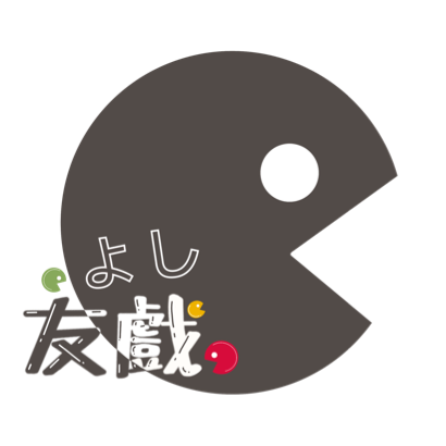 LOA - YoutubeLOGO設計