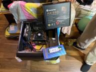 宇豪小站 - 日常維修更換零件