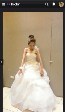 Aliray艾莉瑞新娘造型.美睫.形象設計.彩妝課程 -  Aliray艾莉瑞新娘造型.美睫.形象設計.彩妝課程 -