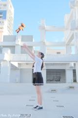 ayatocamera 攝影工作室 - 人像 單眼拍攝