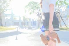 ayatocamera 攝影工作室 - 人像 單眼拍攝