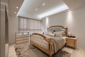 山本窗簾 -  山本窗簾 -