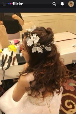 Aliray艾莉瑞新娘造型.美睫.形象設計.彩妝課程 -  Aliray艾莉瑞新娘造型.美睫.形象設計.彩妝課程 -