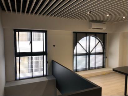 山本窗簾 -  山本窗簾 -