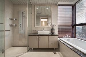 山本窗簾 -  山本窗簾 -