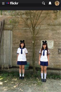 Aliray艾莉瑞新娘造型.美睫.形象設計.彩妝課程 -  Aliray艾莉瑞新娘造型.美睫.形象設計.彩妝課程 -