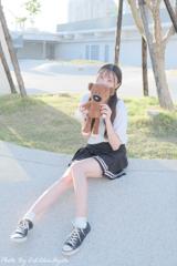 ayatocamera 攝影工作室 - 人像 單眼拍攝