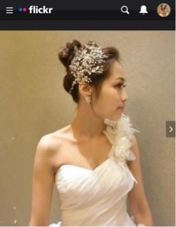 Aliray艾莉瑞新娘造型.美睫.形象設計.彩妝課程 -  Aliray艾莉瑞新娘造型.美睫.形象設計.彩妝課程 -