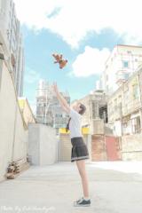 ayatocamera 攝影工作室 - 人像 單眼拍攝