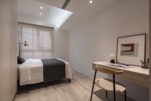 山本窗簾 -  山本窗簾 -