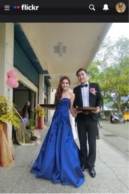 Aliray艾莉瑞新娘造型.美睫.形象設計.彩妝課程 -  Aliray艾莉瑞新娘造型.美睫.形象設計.彩妝課程 -