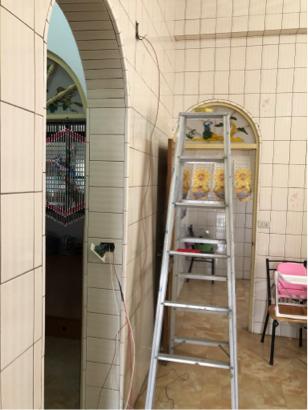 紹興水電工程 - 