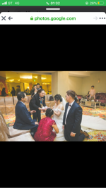 𝕋.𝕋  𝕎𝕖𝕕𝕕𝕚𝕟𝕘 § 婚禮主持 庭庭 - 儀式帶領 𝕋.𝕋  𝕎𝕖𝕕𝕕𝕚𝕟𝕘 § 婚禮主持 庭庭 - 儀式帶領