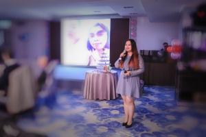 𝕋.𝕋  𝕎𝕖𝕕𝕕𝕚𝕟𝕘 § 婚禮主持 庭庭 -  𝕋.𝕋  𝕎𝕖𝕕𝕕𝕚𝕟𝕘 § 婚禮主持 庭庭 -