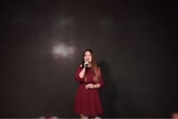 𝕋.𝕋  𝕎𝕖𝕕𝕕𝕚𝕟𝕘 § 婚禮主持 庭庭 -  𝕋.𝕋  𝕎𝕖𝕕𝕕𝕚𝕟𝕘 § 婚禮主持 庭庭 -