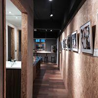 本質制作空間設計事務所 - 