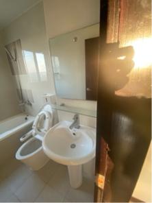 畚斗愛乾淨居家清潔 - 