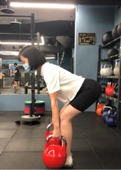 Bob Hsieh - 基礎訓練（新手入門教學）