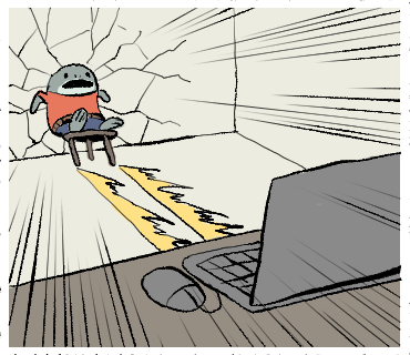 陳俊延 - line貼圖