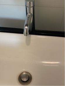 畚斗愛乾淨居家清潔 - 