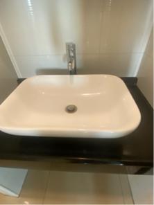 畚斗愛乾淨居家清潔 - 