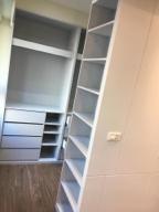 豪仔室內裝潢設計 - 