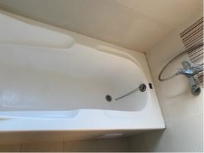 畚斗愛乾淨居家清潔 - 