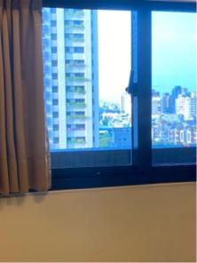 畚斗愛乾淨居家清潔 - 