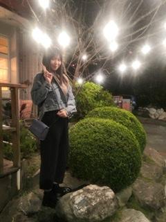 提供高中地理服務的專家李孟庭