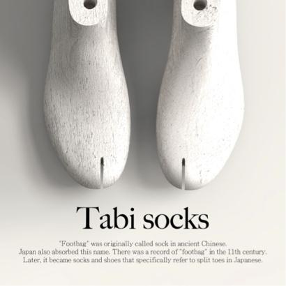 Dandy - 平面設計